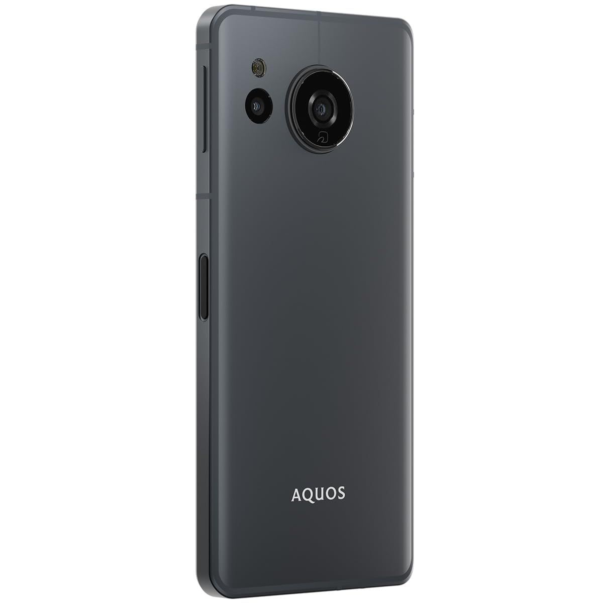 AQUOS