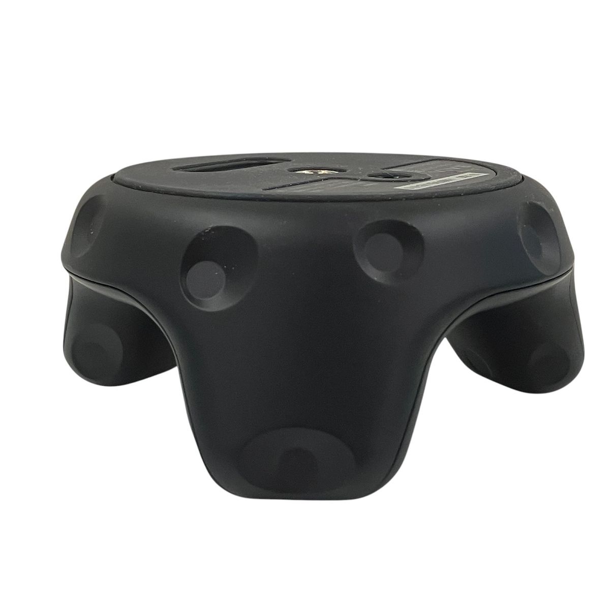 VIVE Tracker トラッカー 2018 Amazon.com: HTC Vive SteamVR Controller (2018) and HTC Vive