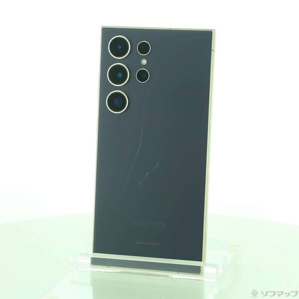 Laclochette‼️SIMフリーチタニウムバイオレット256GB Laclochette様専用‼️SIMフリーチタニウムバイオレット256GB