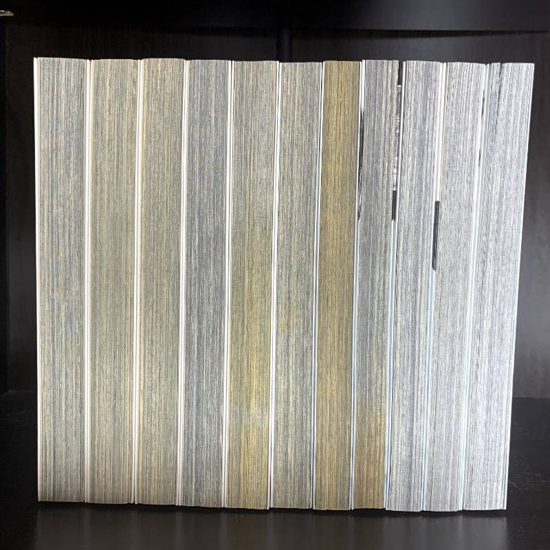 1-43巻 全巻セット