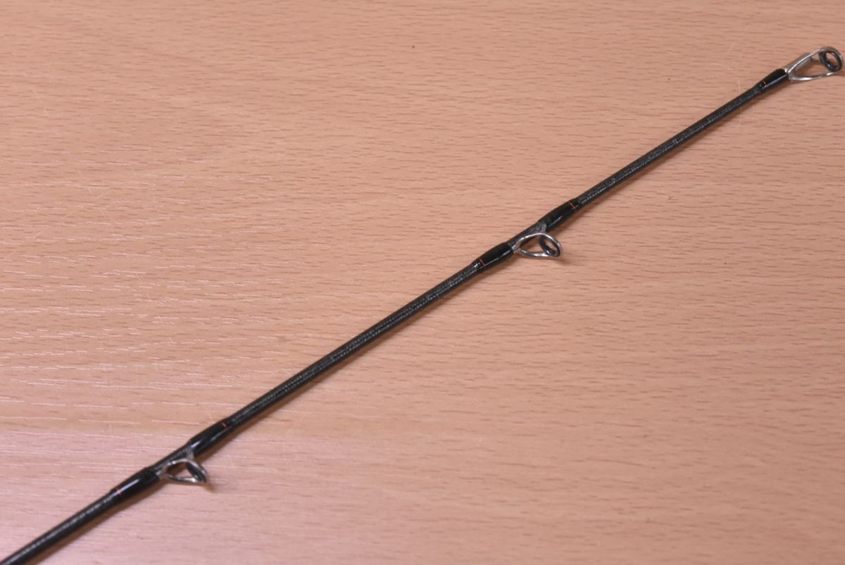  シマノ 19 ポイズンアドレナ 166 HSB ベイト 1ピース バスロッド SHIMANO POISON ADRENA バス ブラックバス 釣り バスロッド ロッド