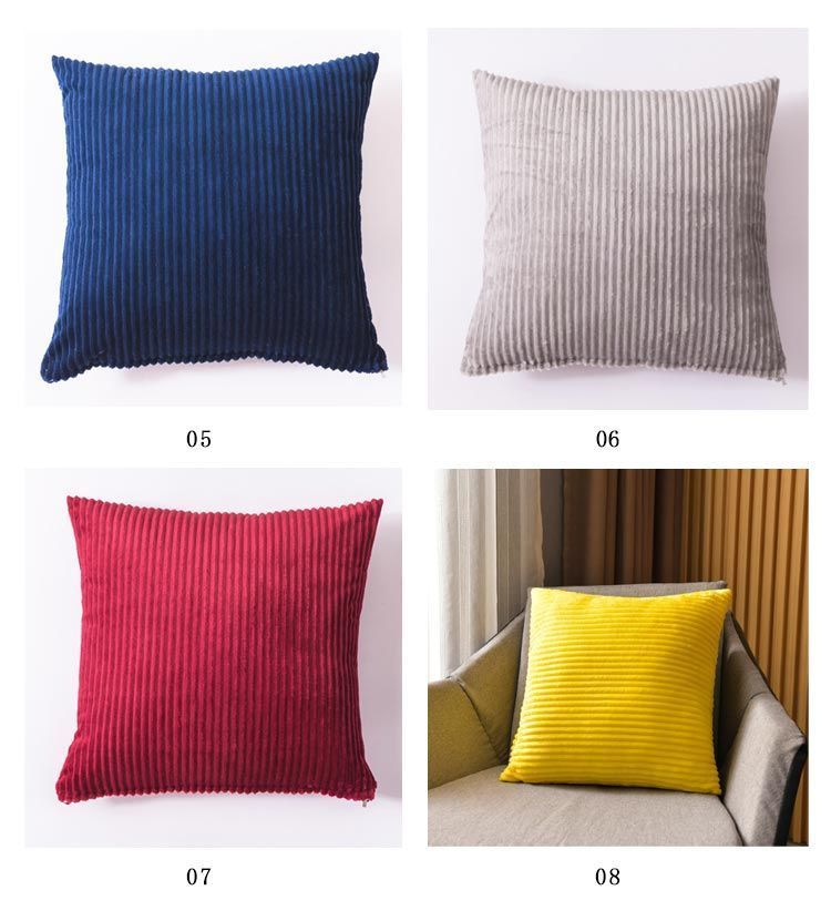 角 cm 北欧 無地 引越し祝い おしゃれ 50×50 もこもこ 冬 北欧