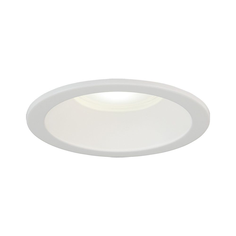 【在庫処分】MRD10014(RP)BW3/N-S1 100W相当昼白色 150φ 埋込穴 SB形 LEDダウンライト調光タイプ HotaluX u003c日本製u003e ホタルクス
