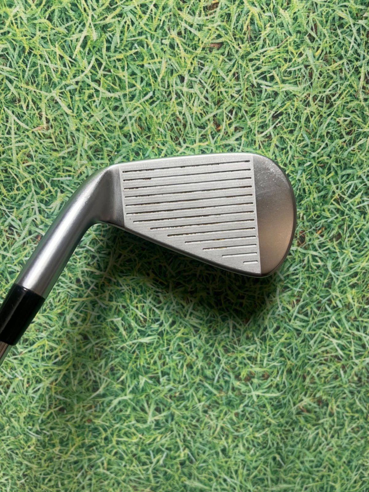 Srixon - スリクソン　ZX5　5番　アイアン　単品　ダイナミックゴールドS200 SRIXON 特注 5本組 スリクソン ZXi5 / ZXi7 アイアン