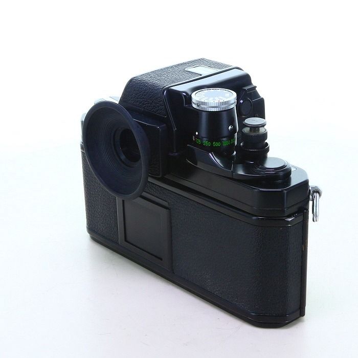 中古】(ニコン) Nikon F2 フォトミック (DP-1) - メルカリ