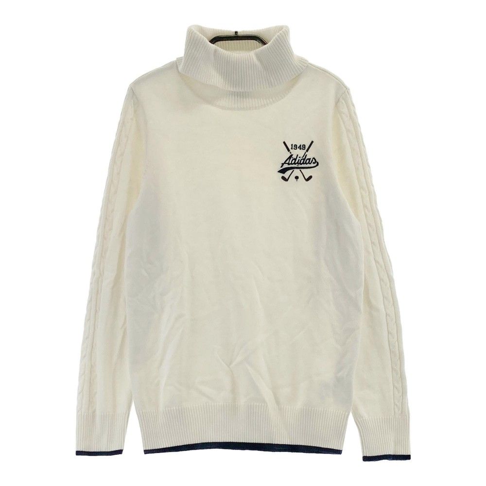 オンライン ショッピング 通販スポーツ - サイズ：L ADIDAS GOLF