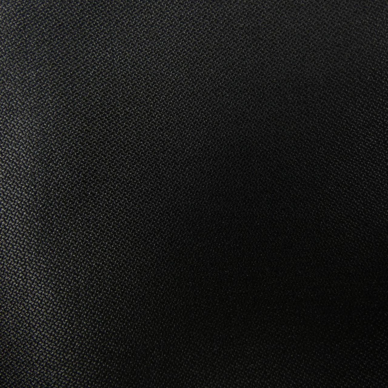 ドルチェアンドガッバーナ DOLCE&GABBANA ベスト - メルカリ