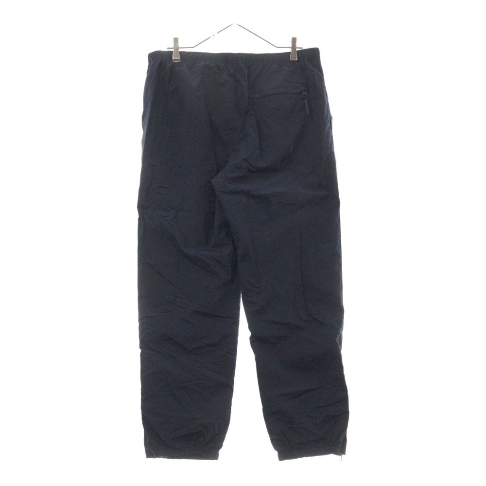 SUPREME (シュプリーム) 20AW Warm Up Pant ウォームアップパンツ