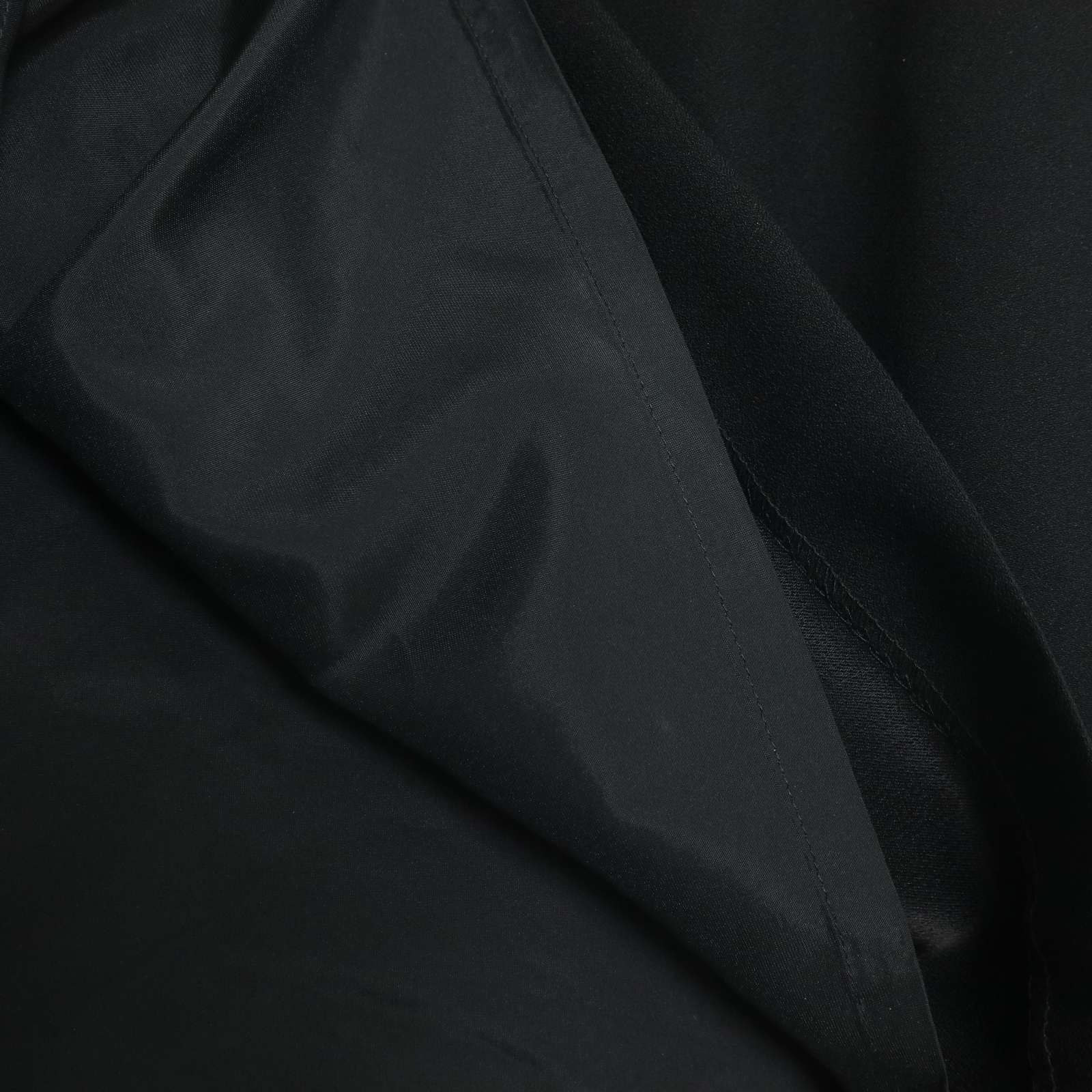 〔MARIKO KOHGA〕グリーン オケージョンワンピース 〝新品・未使用〟 楽天市場】mariko kohga ワンピースの通販