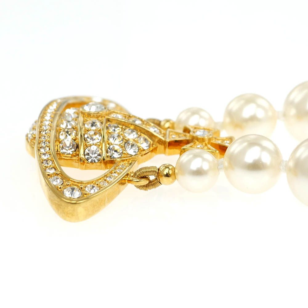 名東 ヴィヴィアンウエストウッド