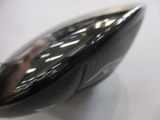 プロギア RSJUST RS ユーティリティ Diamana FOR PRGR SR 22 136231 WWW_OLIVIERBERNSTEIN_COM