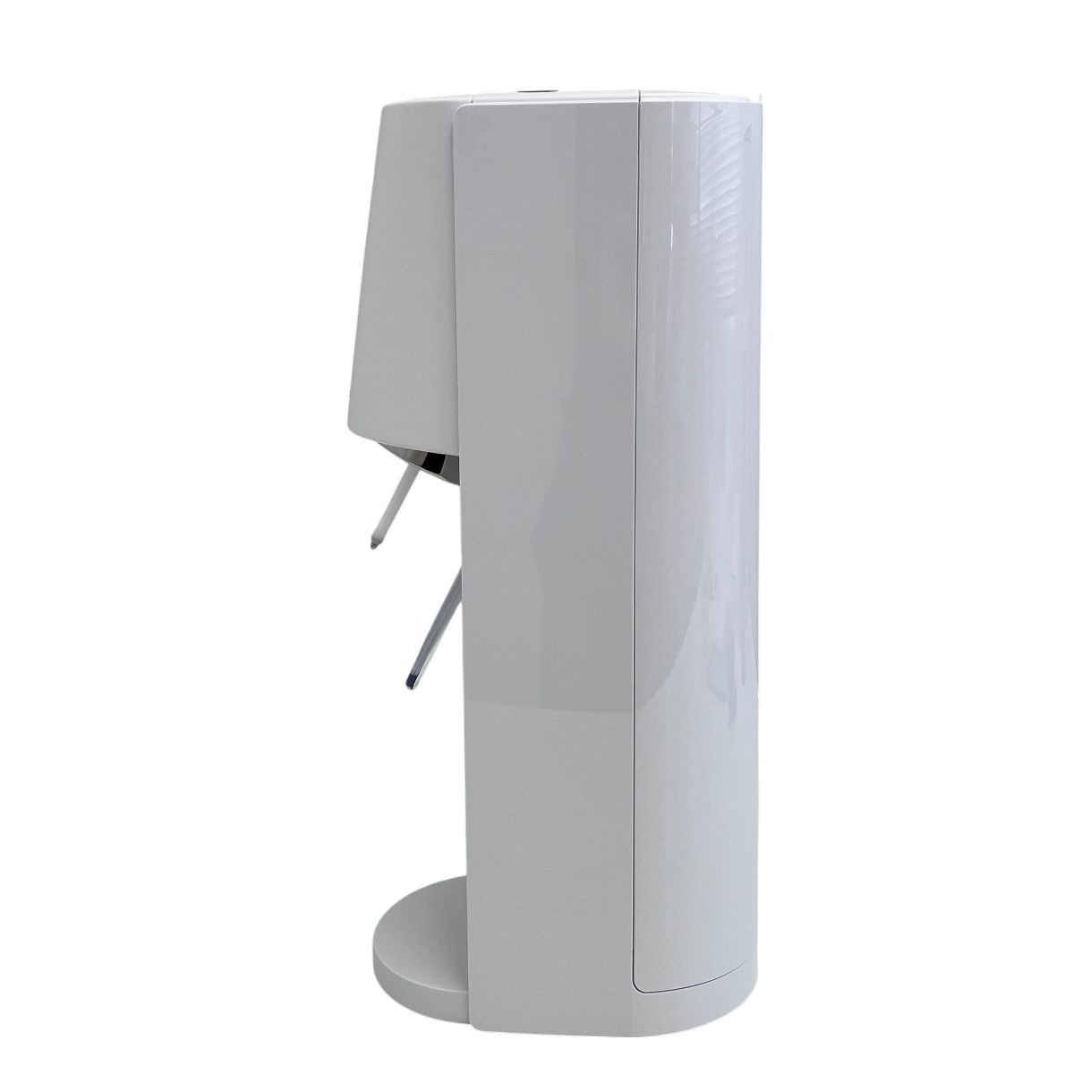 E-TERRA SodaStreamソーダストリーム