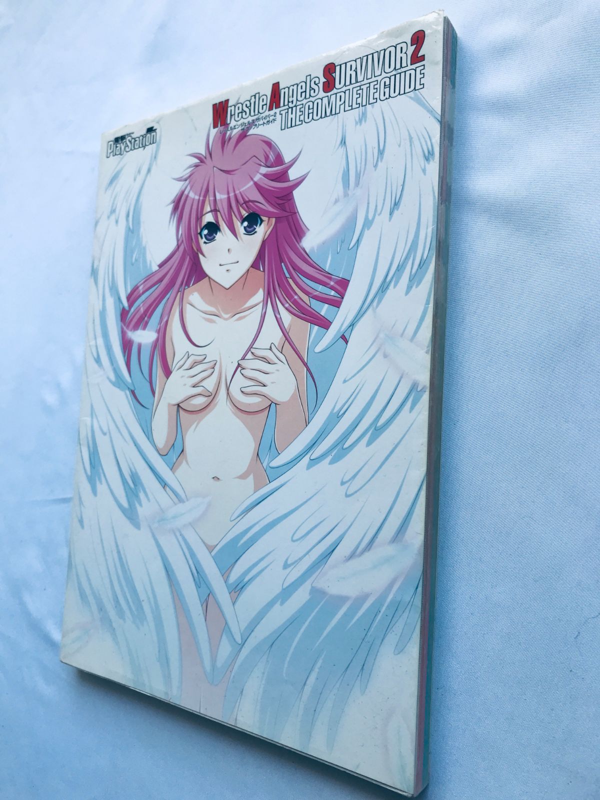 Angels