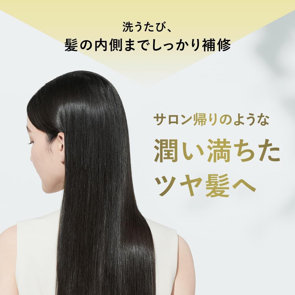 大容量