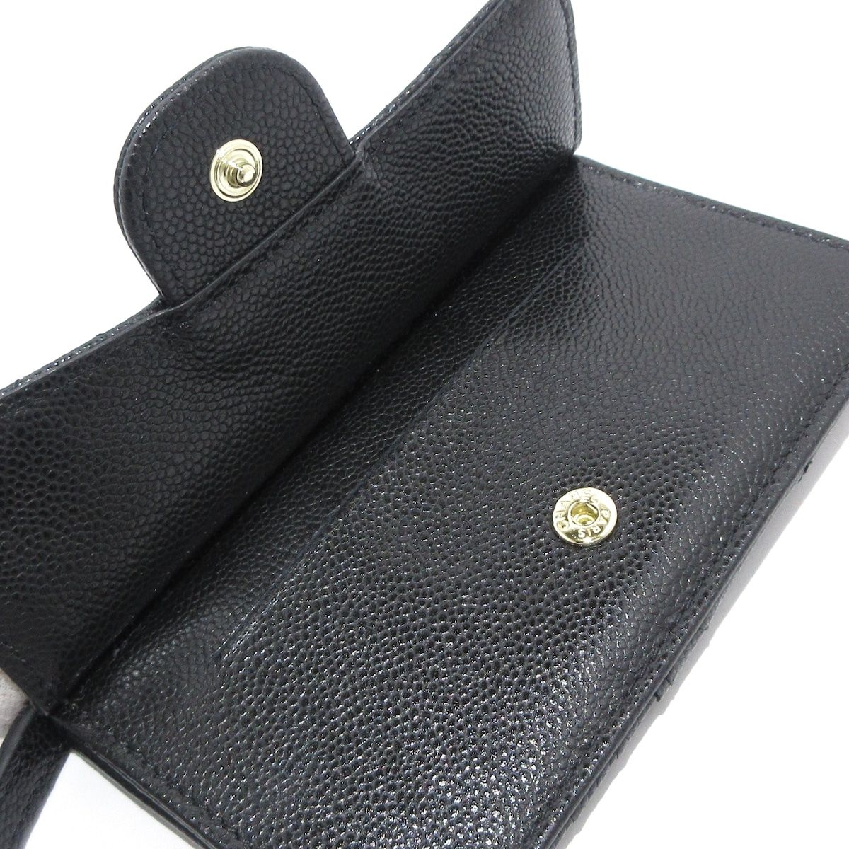 CHANEL シャネル