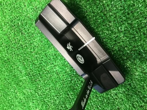 ピレッティClassic 303 Cottonwood2 Piretti ピレッティ