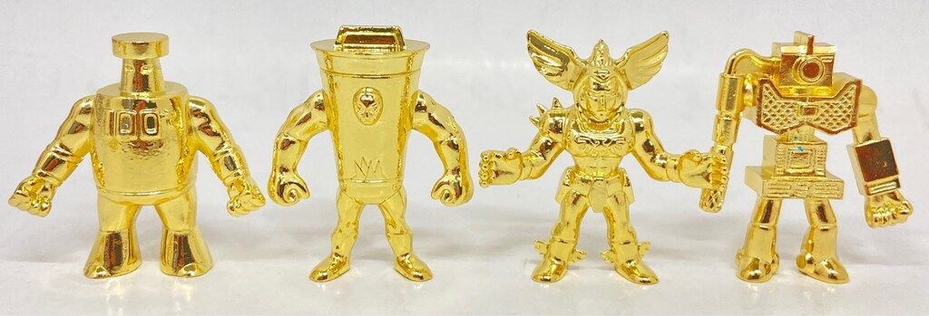 バンダイ プレミアムバンダイ