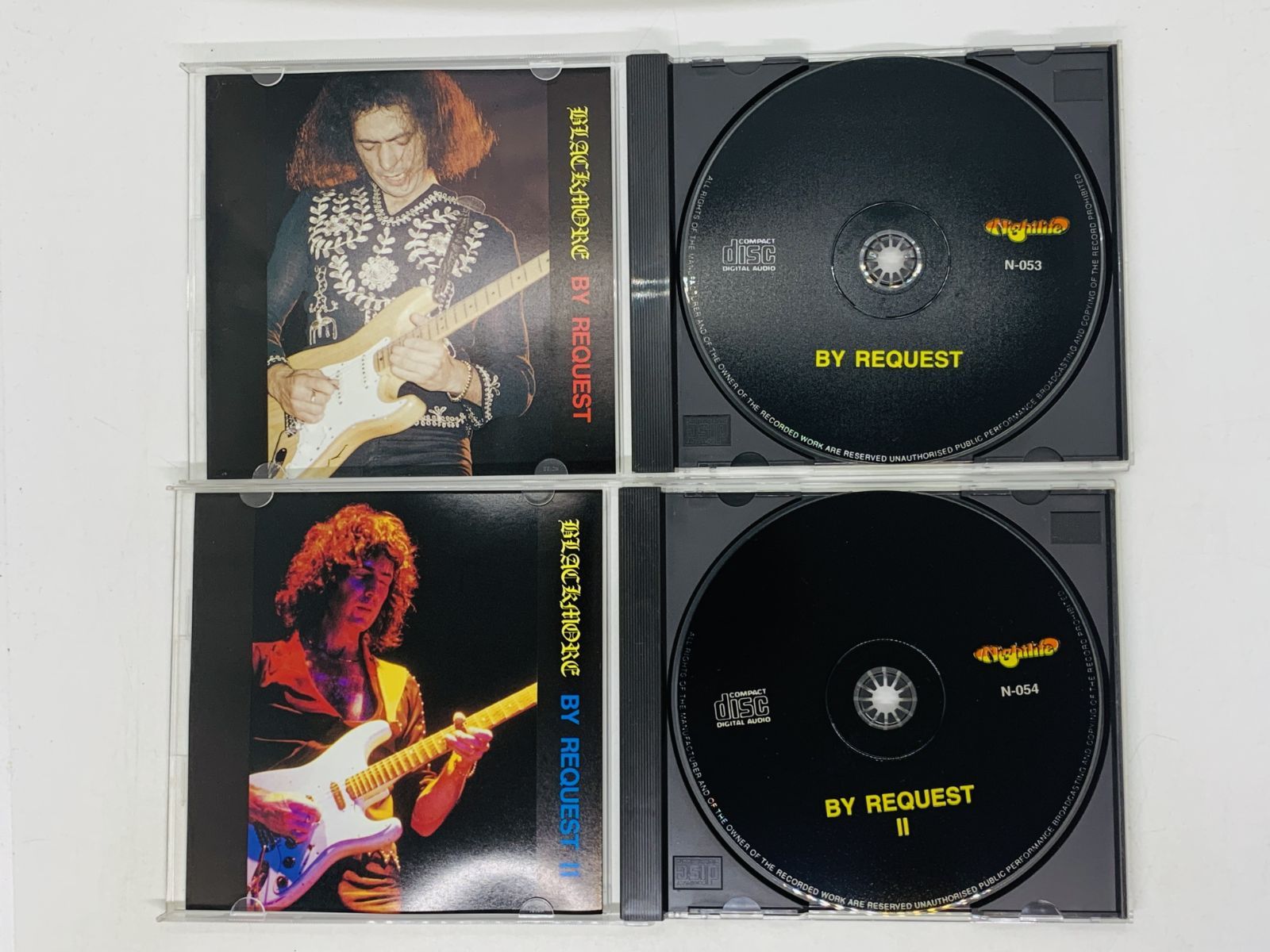 2CD！RITCHIE BLACKMORE/ブラックモア/BY REQUEST 2CD！RITCHIE BLACKMORE/ブラックモア/BY REQUEST 激安通販