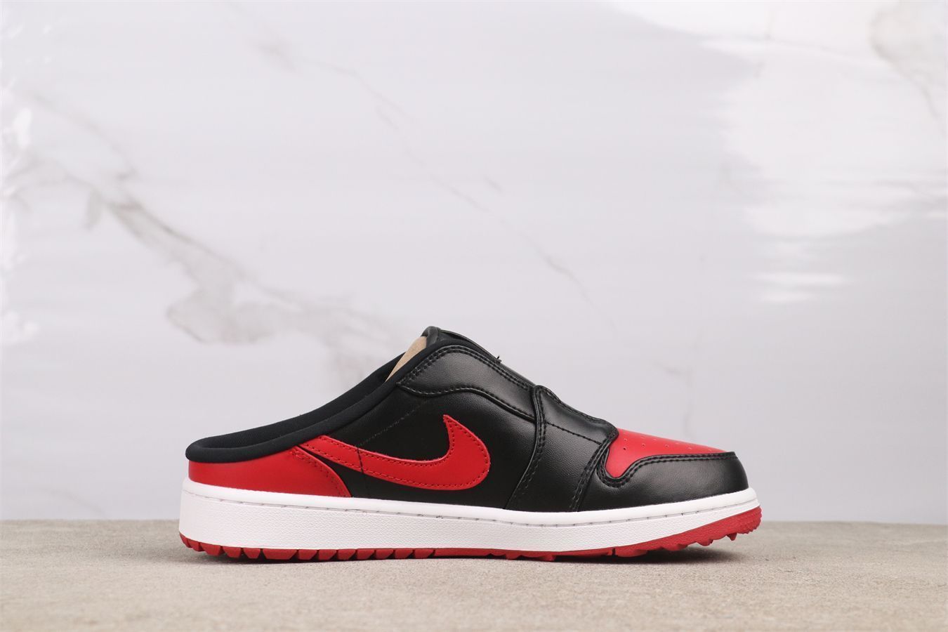 今日 エア ジョーダン Air Jordan AJ1 FJ1214 - 001