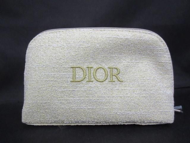 ♥ ディオール Dior スノー エッセンス ホリデー アルティメット エッセンス オブ ライト 50ml 等 美容液 薬用化粧水 薬用クリーム 日