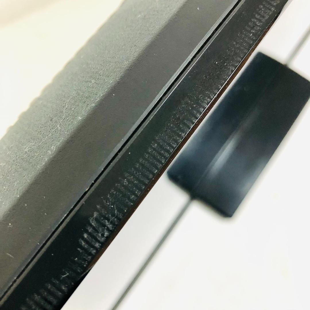  Panasonic VIERA 液晶テレビ TH 32 G 300 V型 液晶テレビ テレビ本体