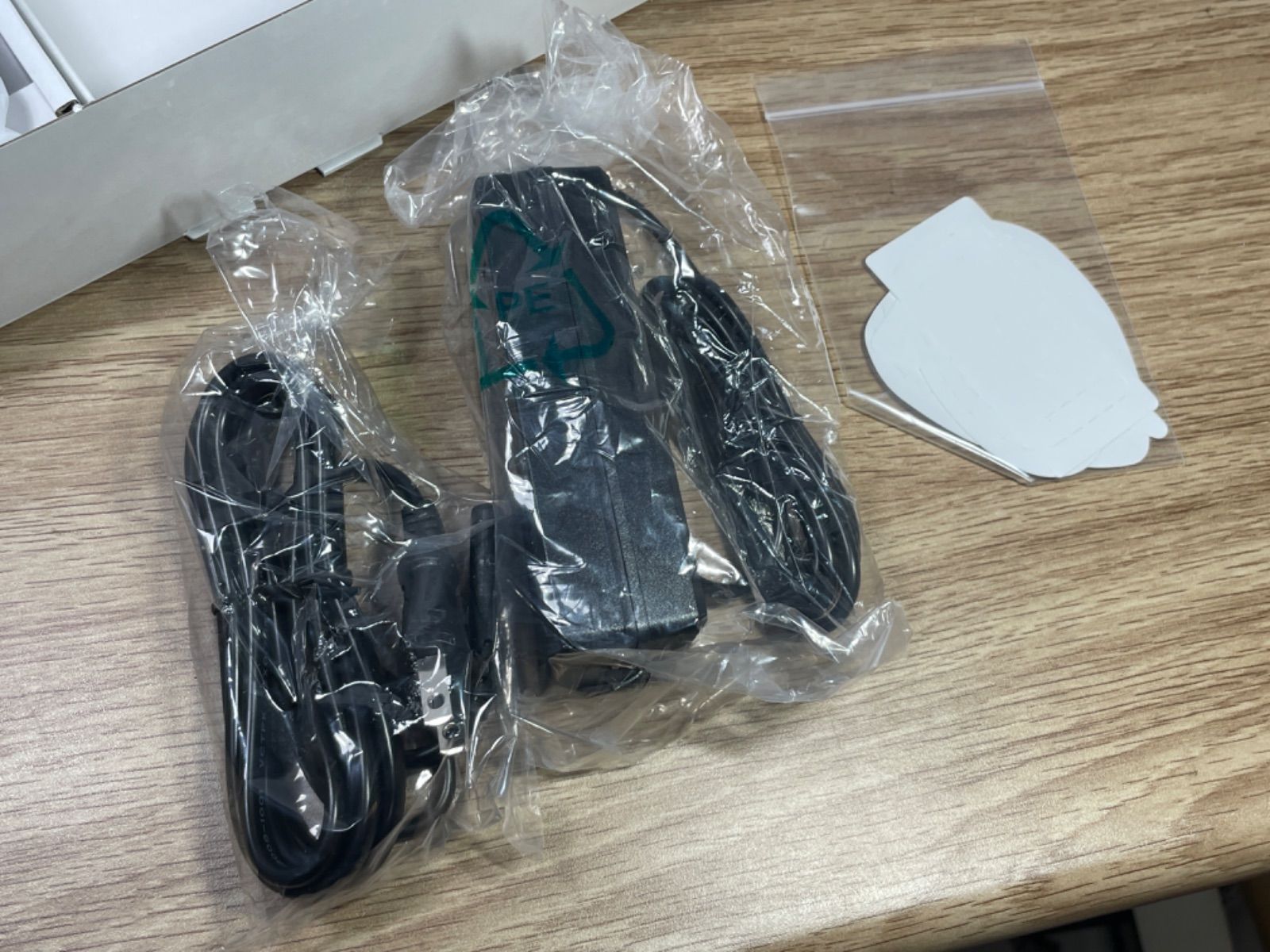 未使用 YA-MAN ヤーマン STA-211L レイボーテRフラッシュハイパーPLUS 