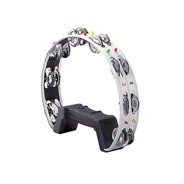 KIKUTANI(キクタニ) / MM-1001 CRO (グローム) ライティング・タンバリン