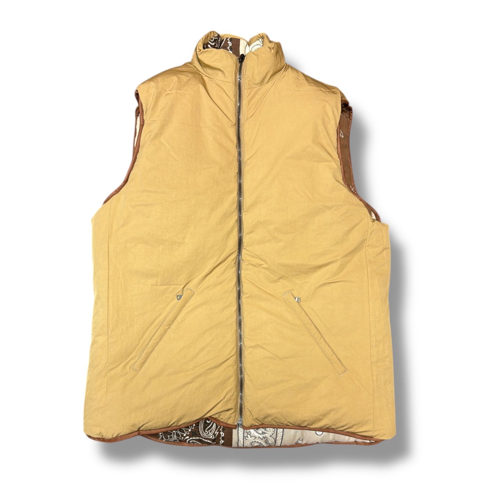 参考上代165000円 未使用品 Children of the discordance 20AW BANDANA