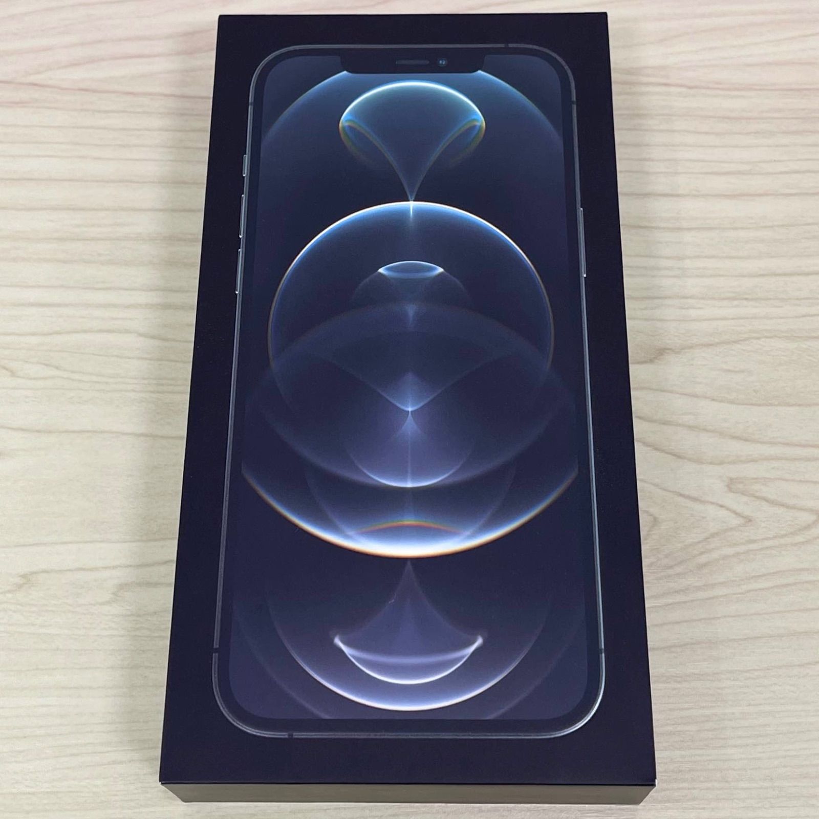 iPhone12 pro max 128 GB SIMフリー 美品 極美品 iPhone12 pro max 128 GB SIMフリー 美品 極美品