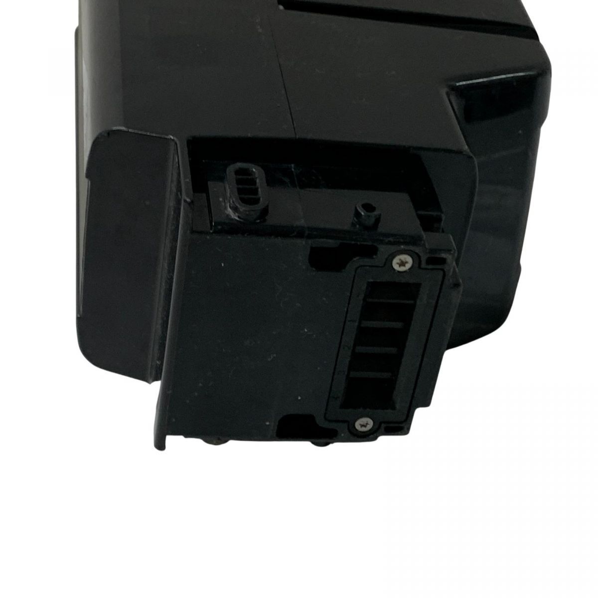 電動自転車用バッテリー BRIDGESTONE ブリヂストン ヤマハ 12.8Ah X91-30 P5473 AMK850570相 BRIGHTFACE_UK