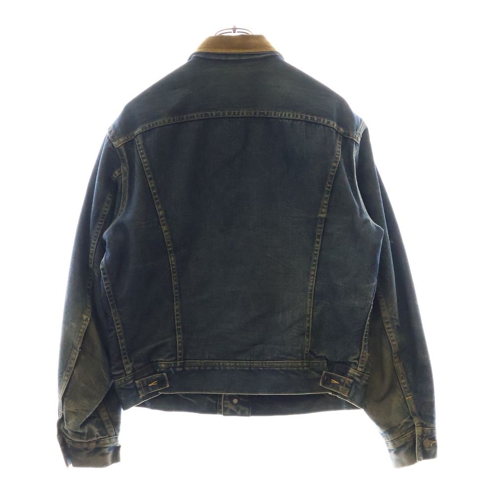 LEE (リー) 70s VINTAGE 101LJ STORM RIDER ヴィンテージ