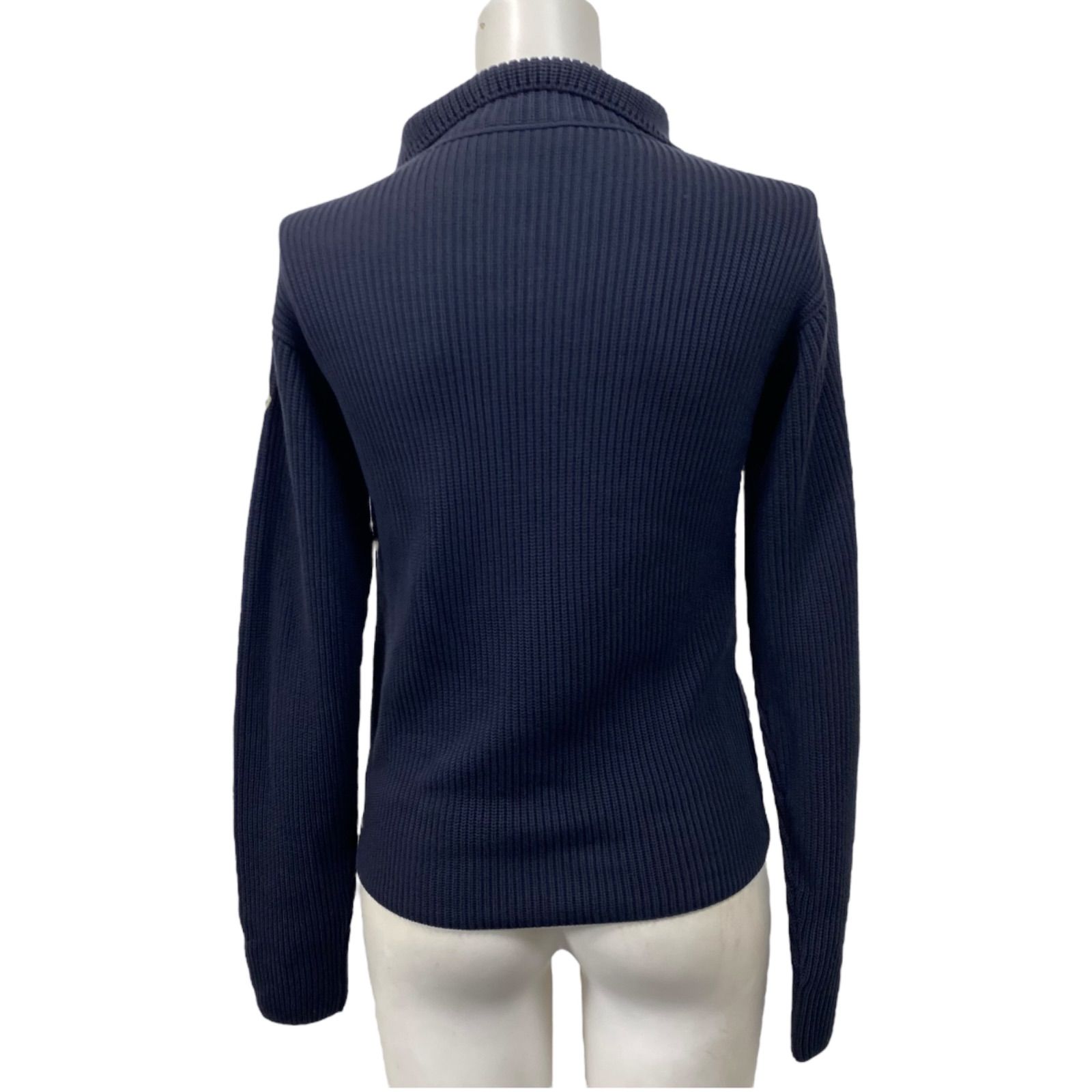 モンクレールMONCLER ナイロンジャケット　14A MONCLER - ご専用 モンクレール MONCLER 14Aサイズナイロン