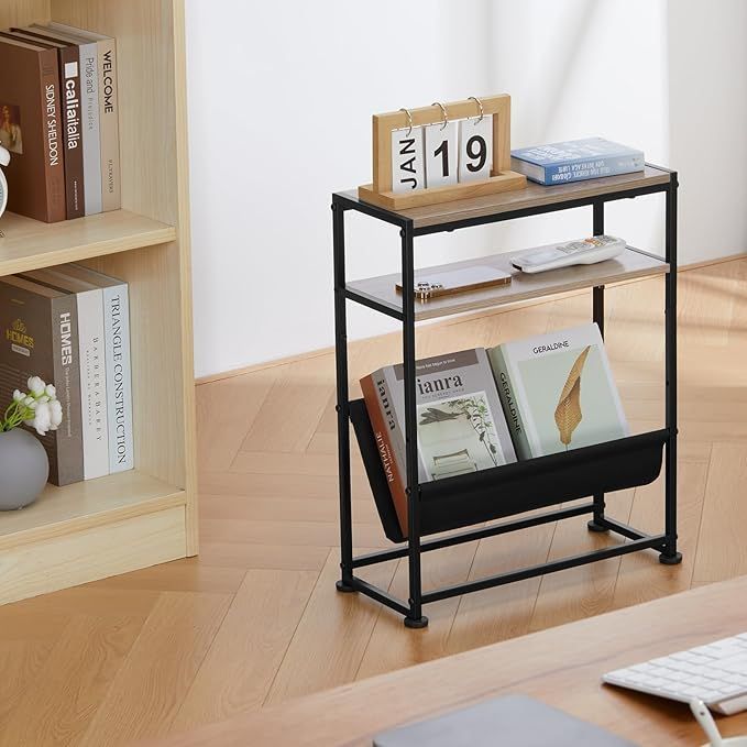 鉄人を創る肥田式強健術 高木一行 MUスーパーミステリーBOOKS