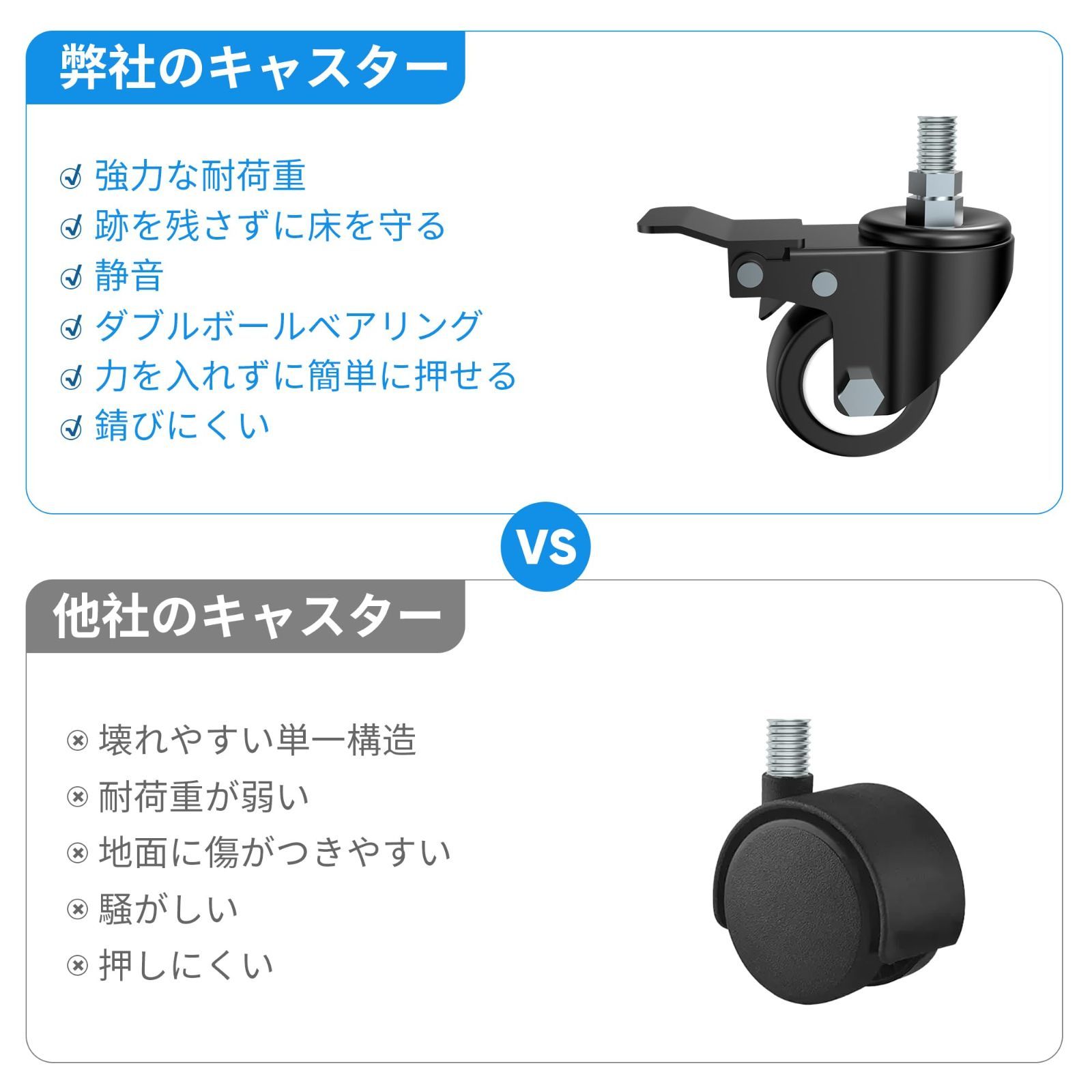 耐荷重30kg 業務用