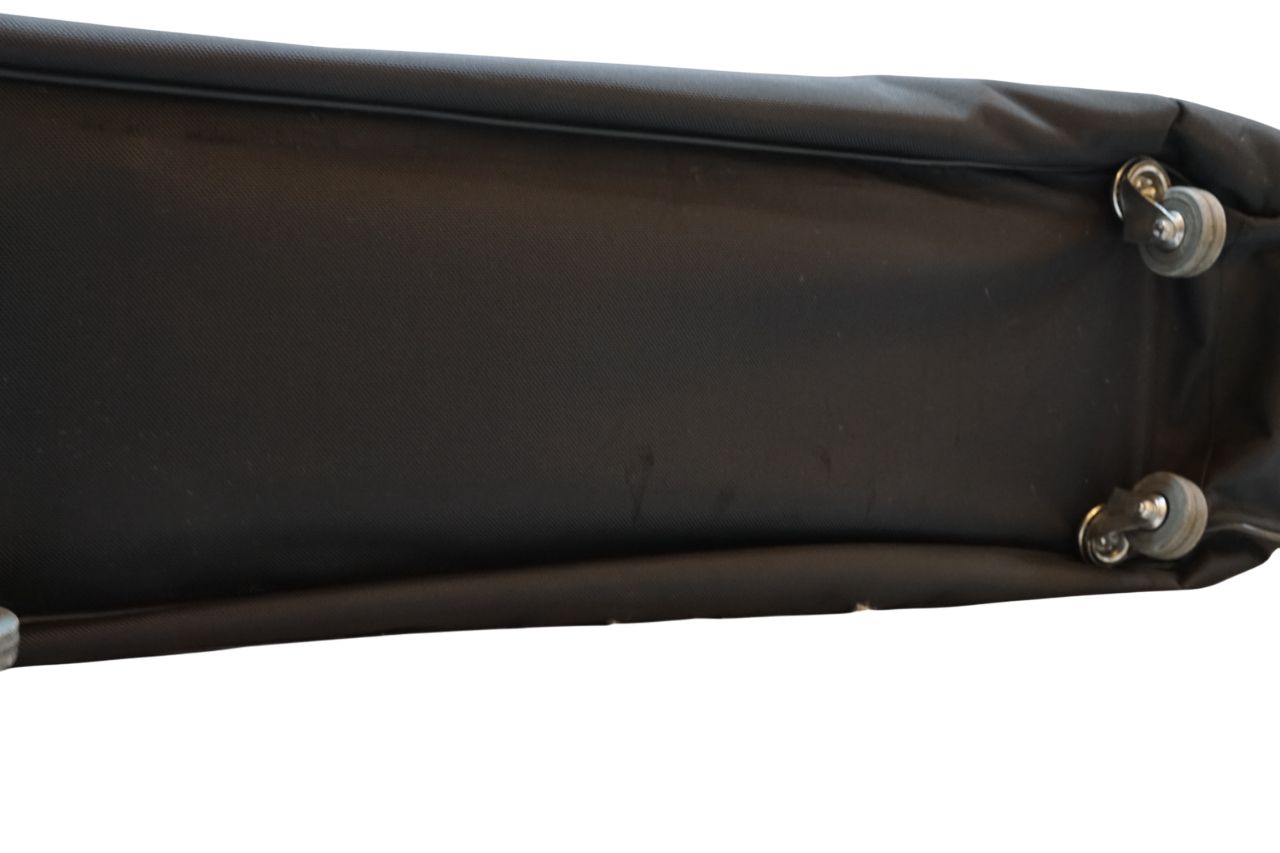 トラベルバック 輪行バッグ