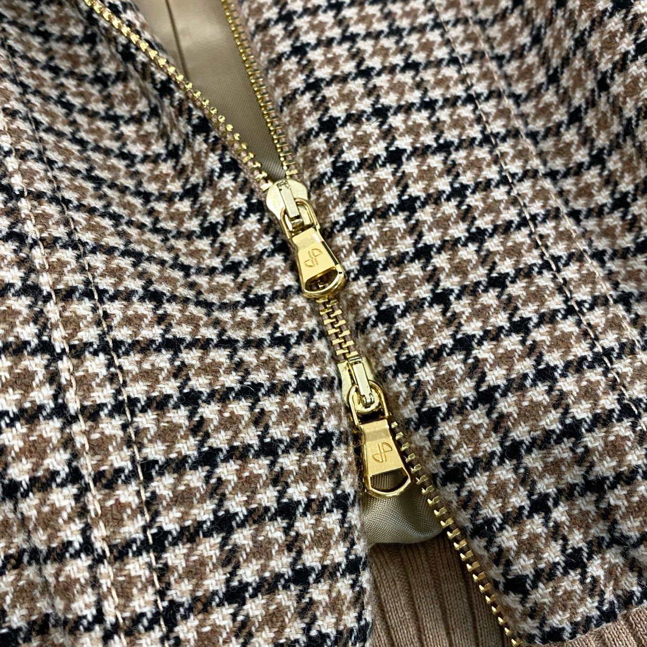 24AW サイクルウール