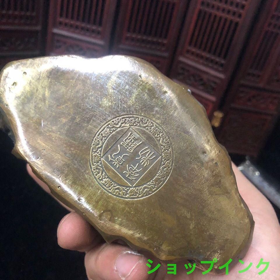 鉄器  鉄仏  蓮華坐観音菩薩仏像 縁起物  装飾品 工芸品 美術品 置物 鉄器 鉄仏 蓮華坐観音菩薩仏像 縁起物 装飾品 工芸品 美術品 置物