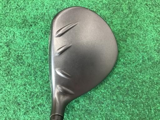 ピン G 410 5 W フェアウェイウッド FW ALTA J CB RED フレックスS メンズ 男性用 右利き 右用 Cランク ゴルフクラブ