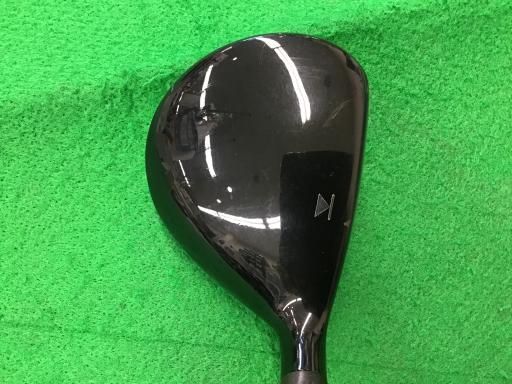 Motore 5.5