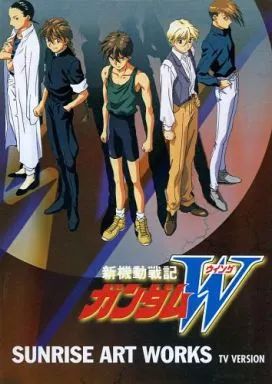 4185 戸上明道「春入千林處々鶯」 共箱 肉筆 紙本 書 掛軸 臨済宗 玉瀧寺