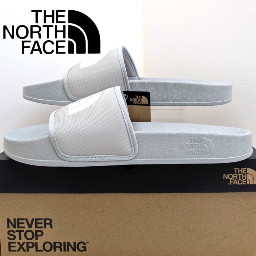 NF02354 HH