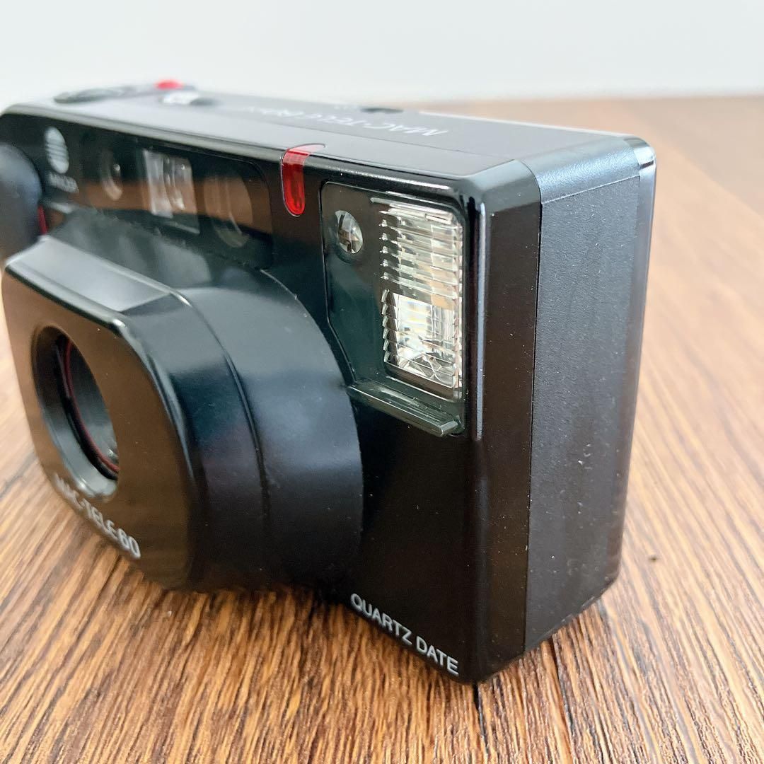 【動作確認済】 Minolta MAC-TELE60 F0902-10ID y 動作確認済】 Minolta MAC-TELE60 F0902-10ID y 動作確認済】 Minolta