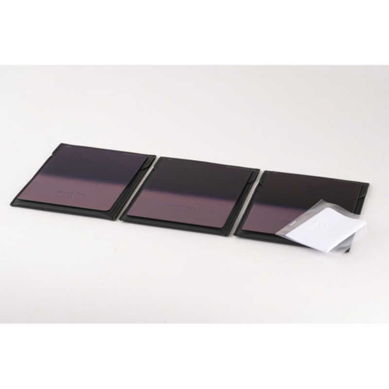 コッキン Cokin NUANCES EXTREME ハードGNDキット XLサイズ NKXHA