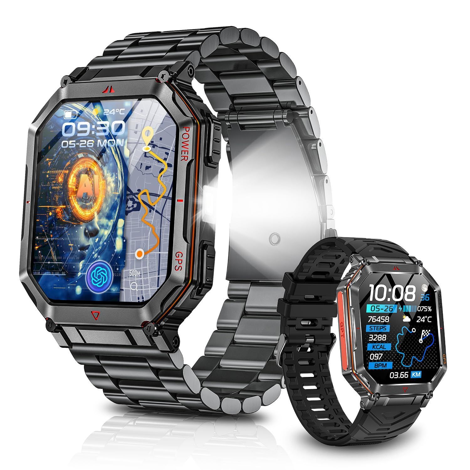 腕時計まとめ売り25本✨G-SHOCK SEIKO D&Gなど多数 ジャンク品 腕時計まとめ売り25本✨G-SHOCK SEIKO D&Gなど多数 ジャンク品 楽天市場】