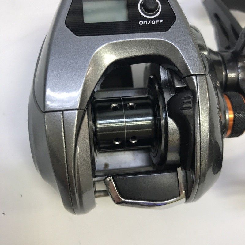 SHIMANO シマノ 17バルケッタ300HG ベイトリール　03696 654_1_800.jpg?20170222144324
