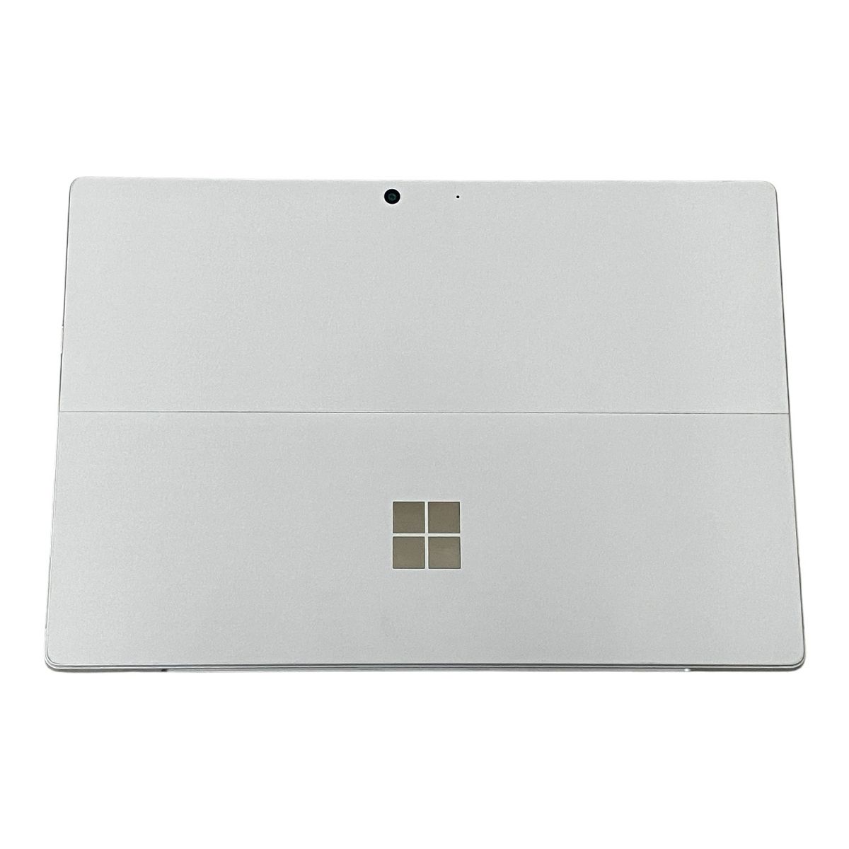 Microsoft Surface Pro 7 12.3インチ タブレット パソコン i5 1135G7 8GB SSD 128GB win11 M10471943 WWW_NOITHATQUANGTHANH_NET