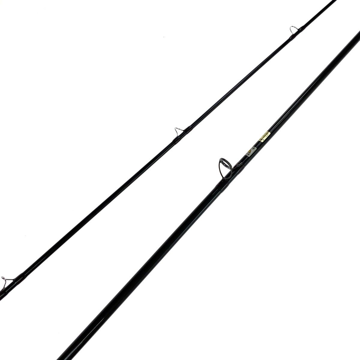 999 フライロッド