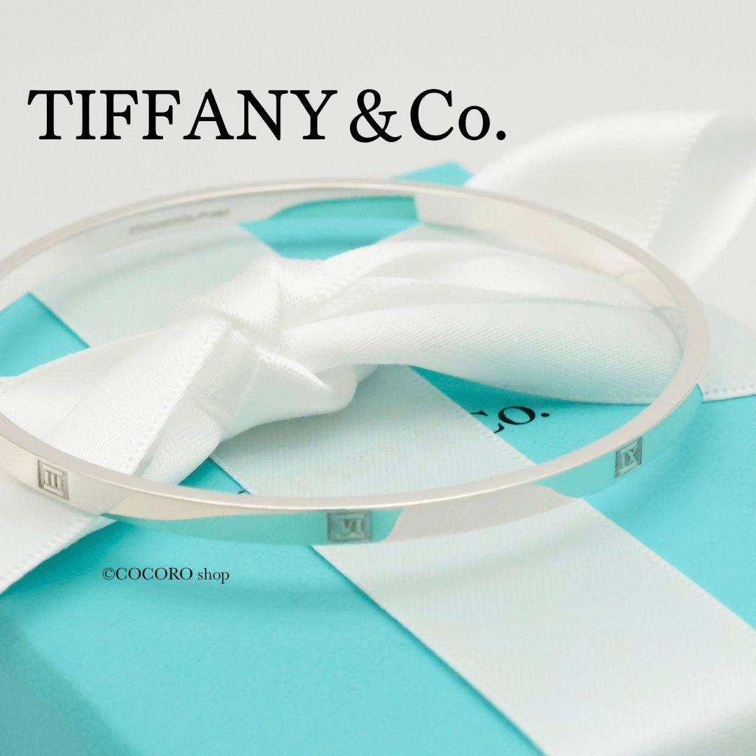 ⭐️モンブラン⭐️幸運を引き寄せる！⭐️ラピス・デザインの頂点