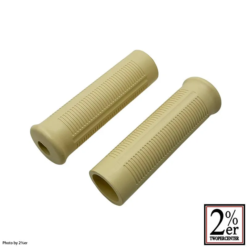 mKxxjaHjfw2BX5i9Hd5UhB.jpg@webp