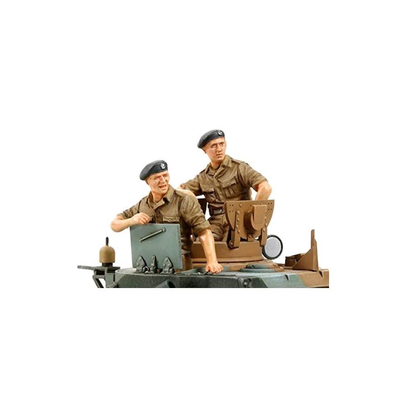 (未使用･未開封品)　タミヤ 1/35 ミリタリーミニチュアシリーズ No.300 イギリス陸軍 歩兵戦車 マチルダ Mk.III/IV プラモデル 35300 og8985z イギリス歩兵戦車 マチルダ Mk.III/IV (プラモデル) - ホビー